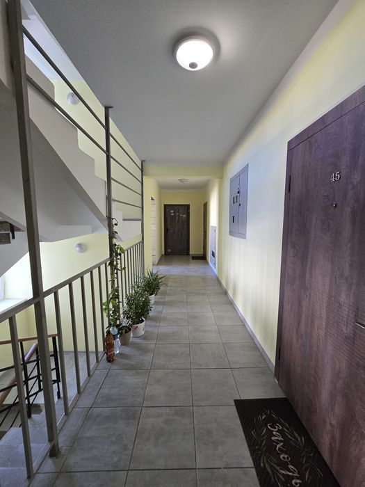 Продаж 3к квартира ЖК АГАМ.Крюківщина.