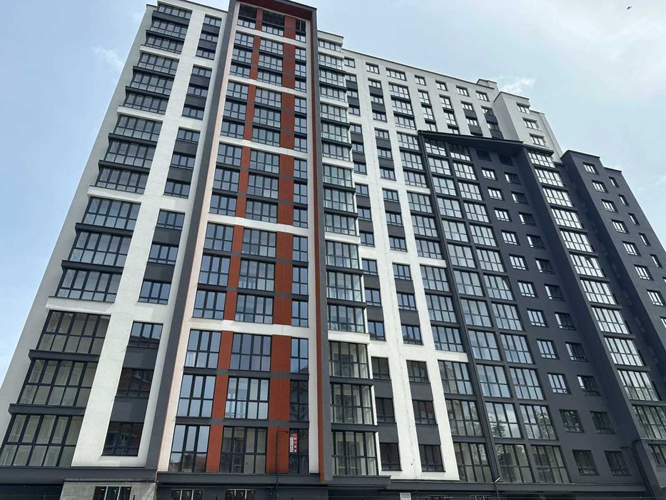Продам 2-кім.квартиру м.Тернопіль, Новий Світ, вул.Нечая