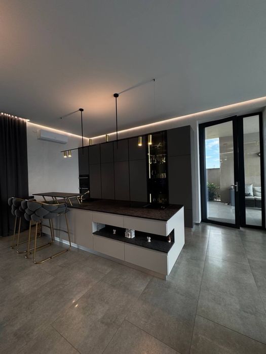 Дом по адресу ул. Китобойная (площадь 135 м²) - Atlanta.ua - фото 10