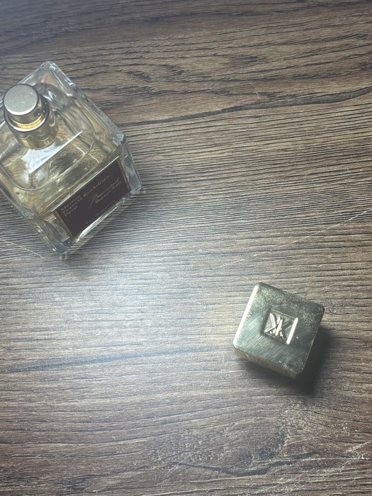 Maison Francis Kurkdjian Baccarat Rouge 540 EDP