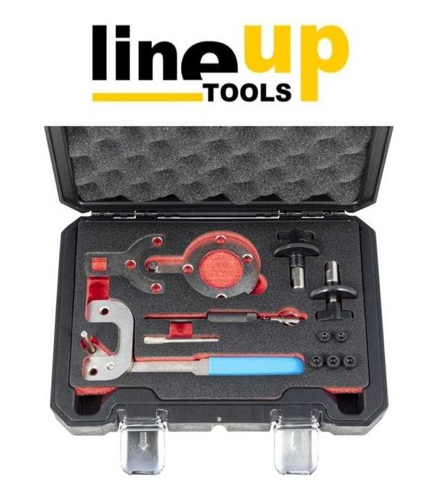 Bloqueio / Tranca de Motor FIAT / OPEL 1.3 Diesel C/IVA