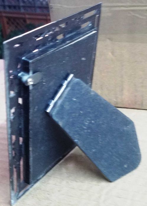 Lote de diversas peças 5