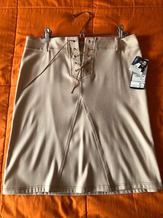 C&A Skirt Size 40/L