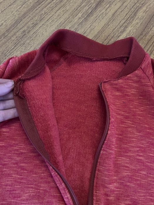 Кофта на 1-1,5 року