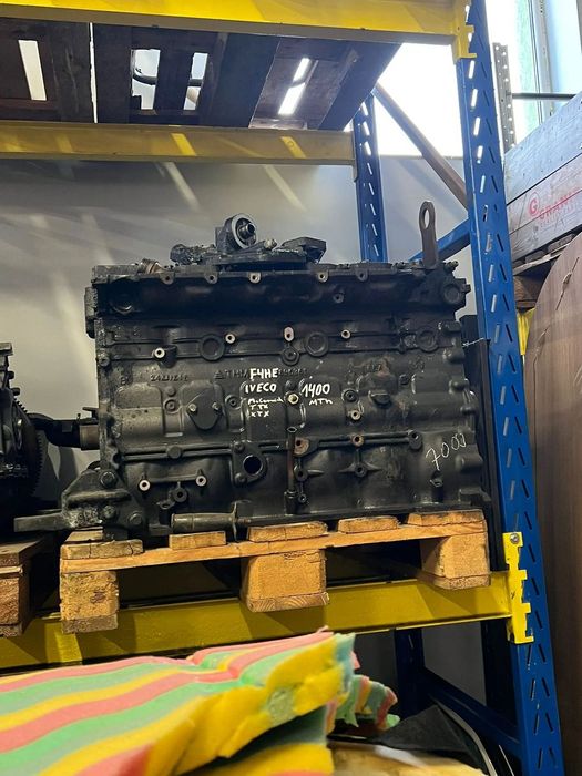 mccormick mtx 200