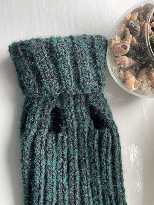 Одяг для собачки чи котика