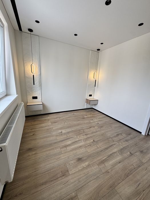 Продаж 3-кім. будинку 120 м.кв., в. Садова