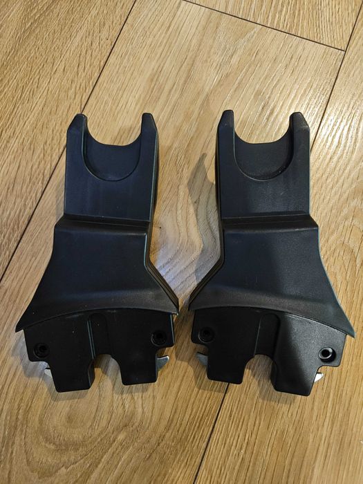 Adaptery roan maxi cosi