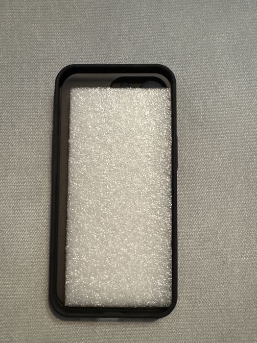 Etui na iphone 13 pro