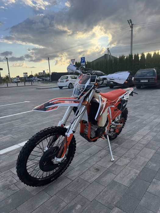 Продам Geon gnx 300