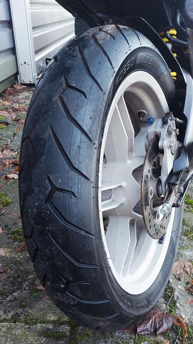 Yamaha tzr 50/80 50/70 silnik am6 derbi dt rieju senda aprilia rs