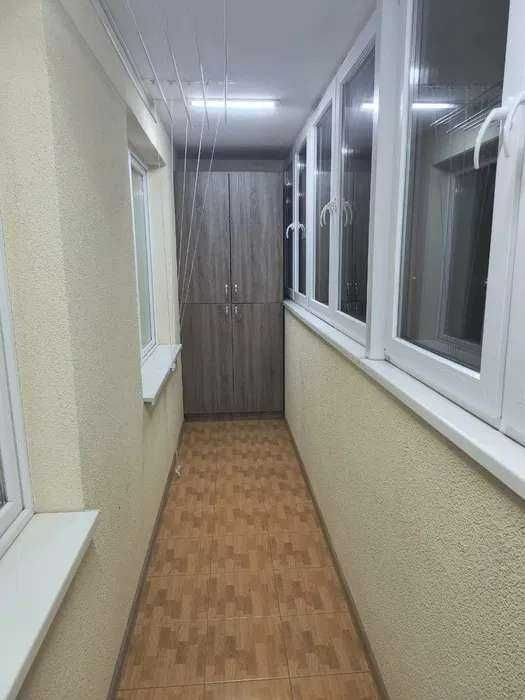 Здається 1-кімнатна квартира в оренду - View 5