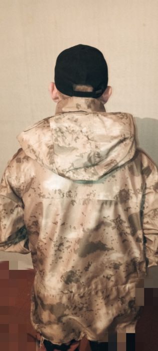 Куртка DEXXDEF,р.50