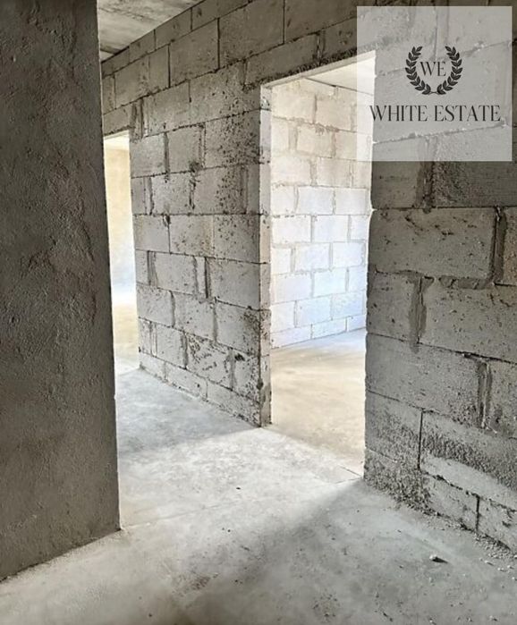 Продаж комерційного приміщення по вул. Шпитальня