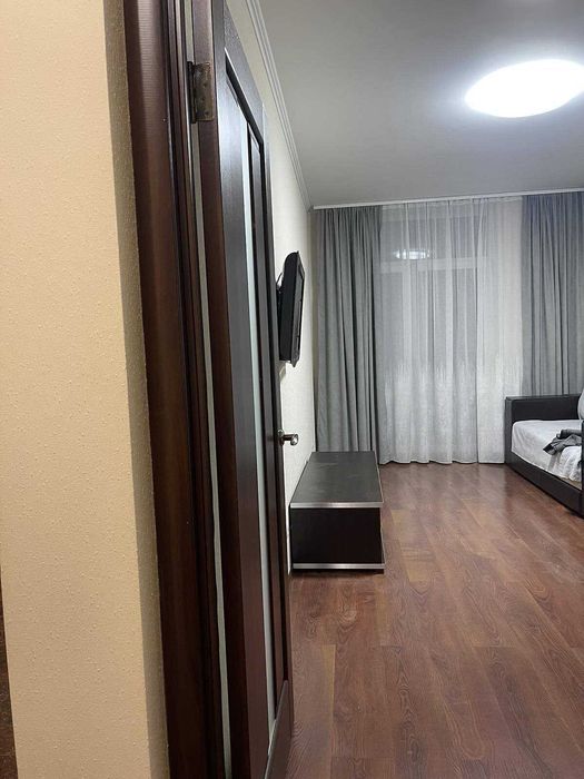 Продаж 1к квартири ЖК Комфорт Таун, вул  Регенераторна 4к1