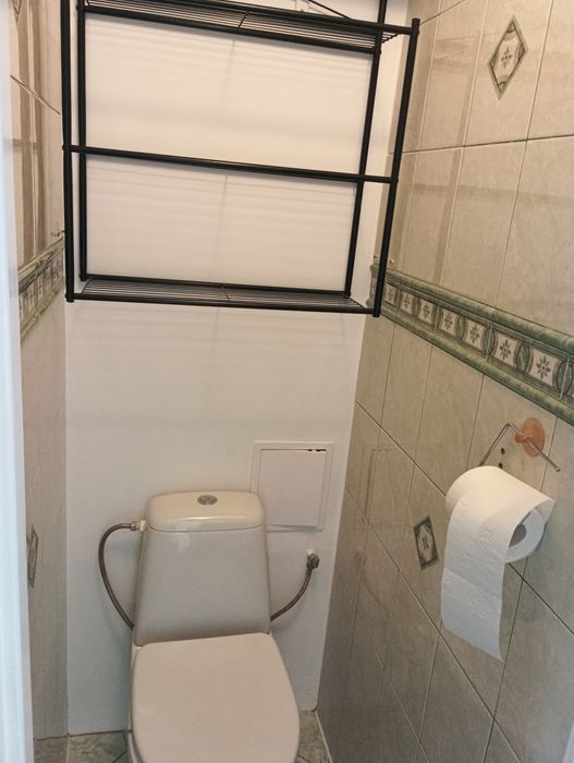 Zdjęcie 7