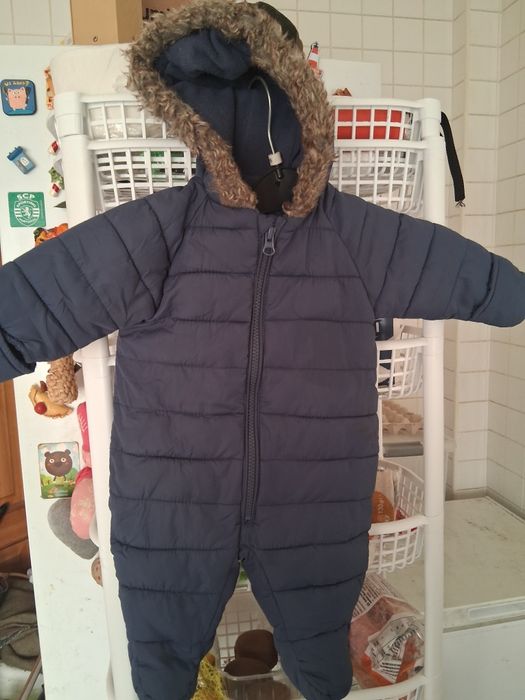 Roupa mulher .cada 1€