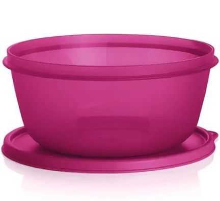 Хит парад 1,5 л Tupperware