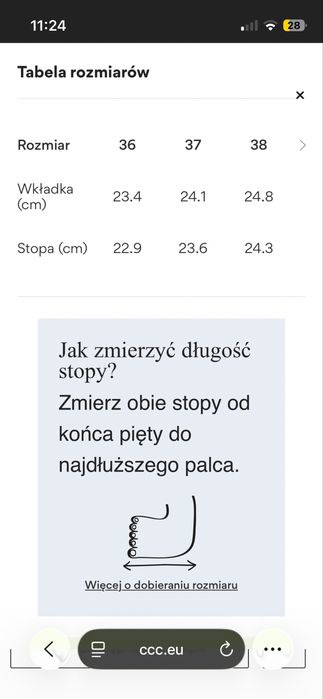 Botki Deezee WS5956-02