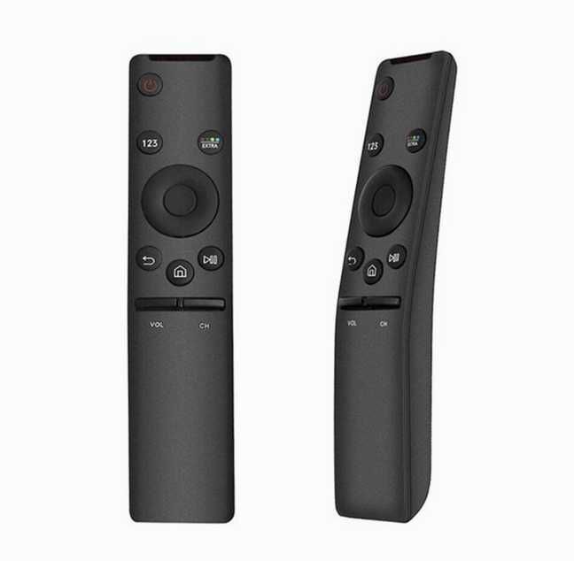 Пульт samsung / Пульт телевізора Самсунг / Телевизора Samsung Smart TV ...