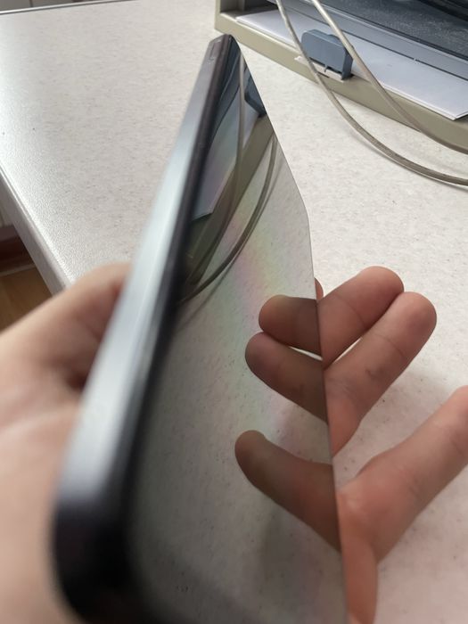 redmi note 12 128/4 stan bardzo dobry (igła)