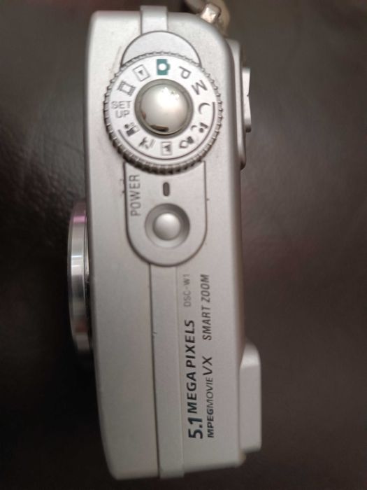 digital camera64284423134465122