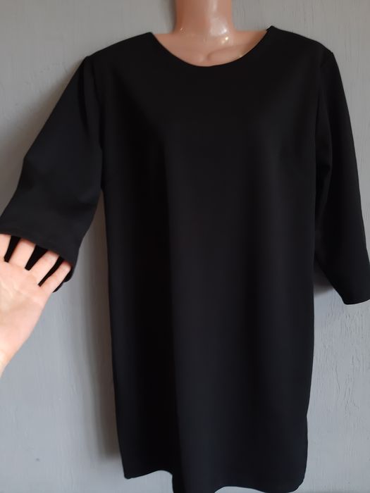 Універсальна сукня Boohoo