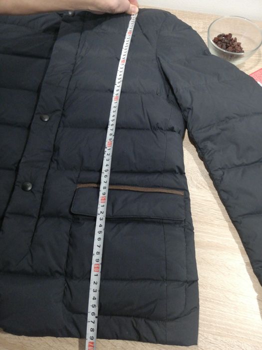 Пуховик, куртка, оригинал