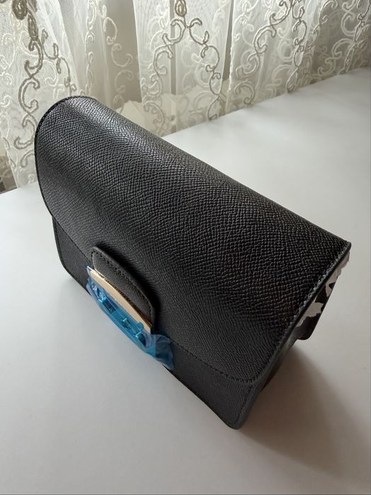 Сумка Furla Metropolis