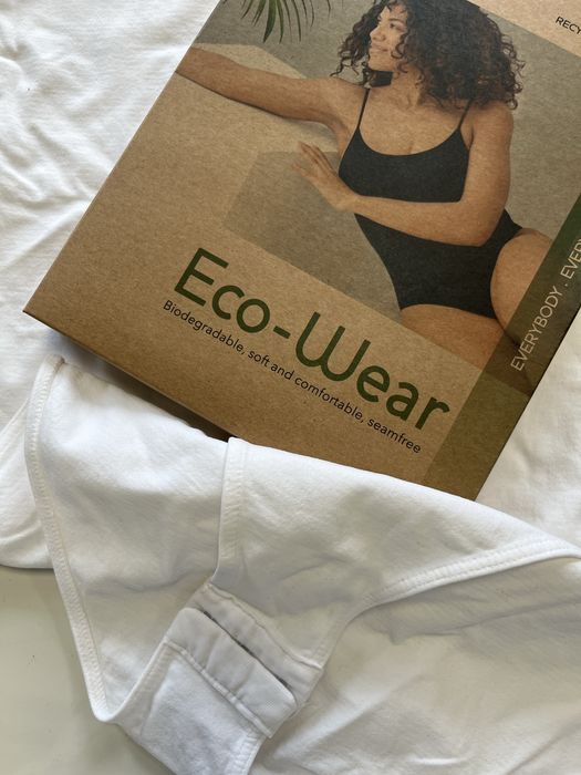 Body pretty poly biale r m