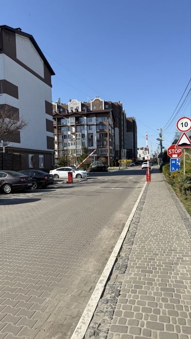 1но кім кв. нова  Конча Заспа , Київ обл, Ходосівка