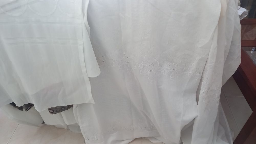 Vendo corrinados antigos