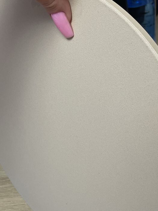 Камінь для піцци