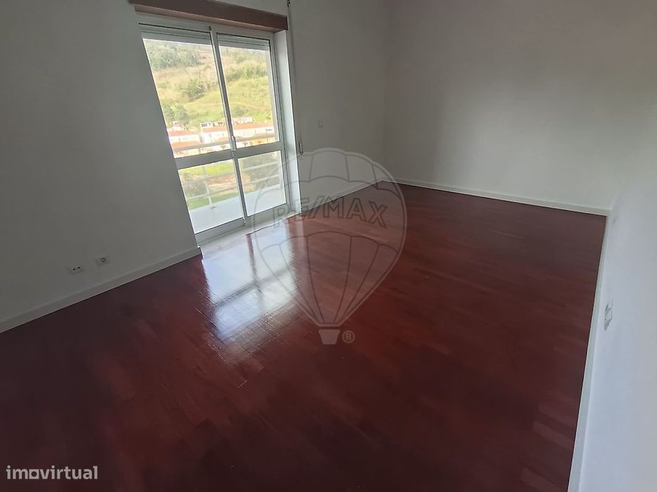 Apartamento T3 para venda