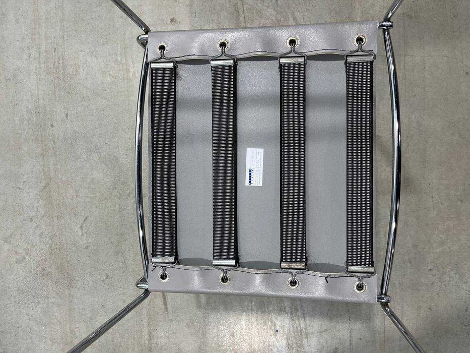 Стул Alias винтаж