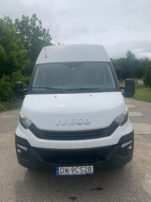 Iveco