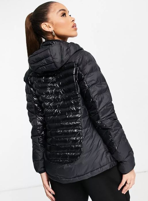 США! Круті жіночі куртки Columbia Labyrinth Omni-Heat Оригінал! XS,S,M
