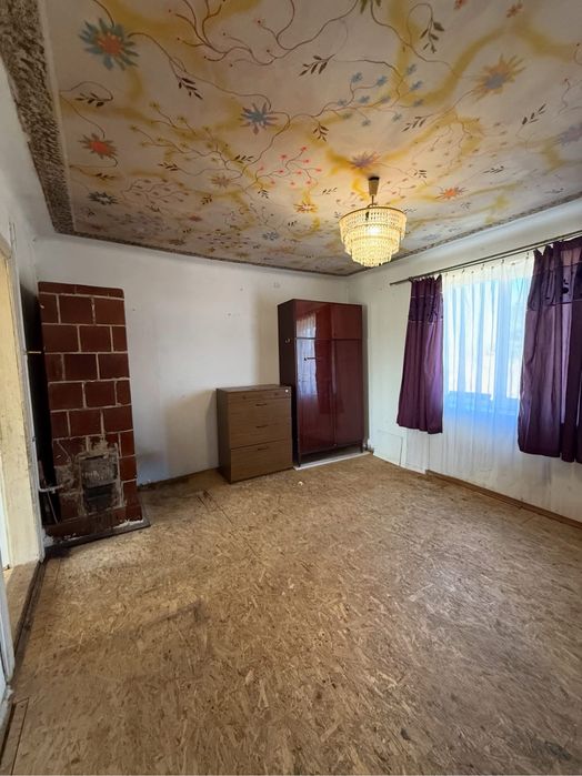 Продаж будинку у м.Городок, Львівщина