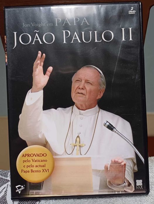 Filmes DVD legendados