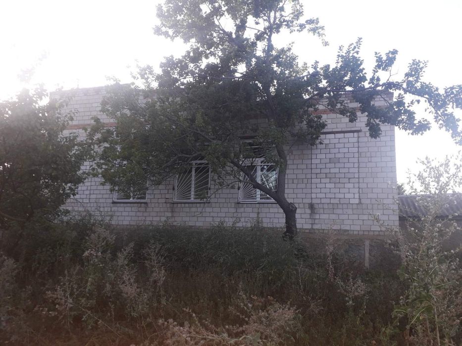 Продається магазин с. Харпачка, Гайсинський р-н Вінницька обл.