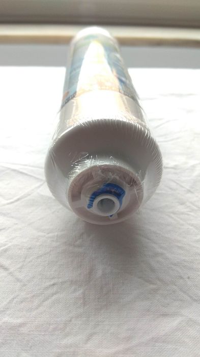 Filtro de água para frigorífico / NOVO