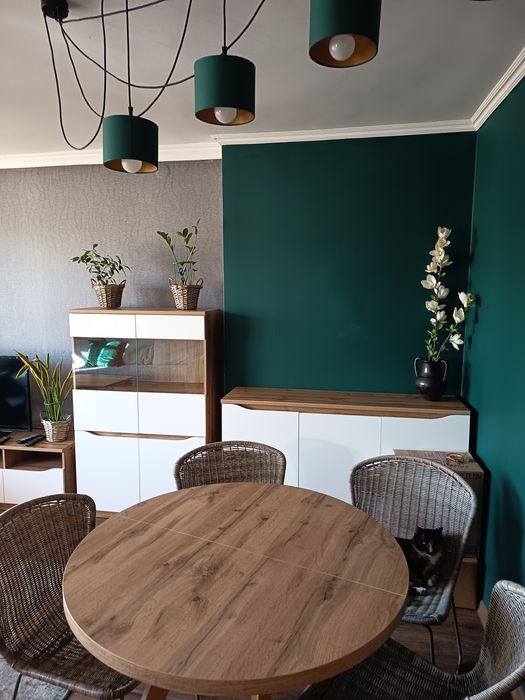 Mieszkanie do wynajęcia. Mysłowice centrum