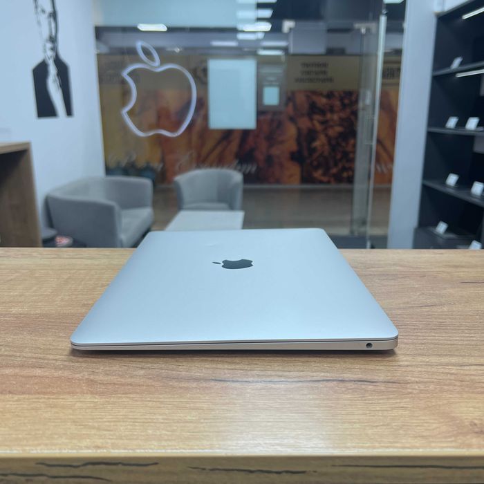 MacBook Air 13 2020 (I3 / 8gb / 256)SSD Гарантія. 39560SV