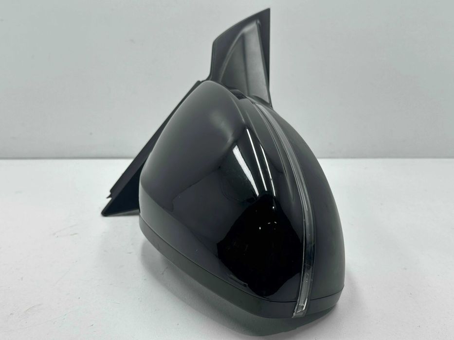 Retrovisor / Espelho Direito - Peugeot 208 II