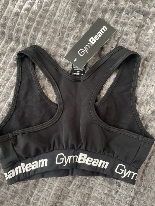 Топ спортивний  GymBeam