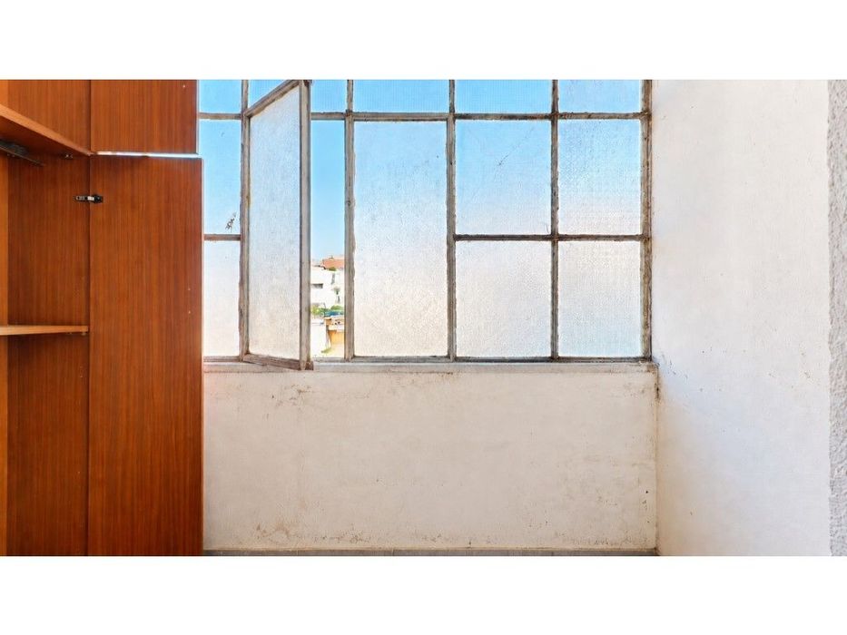 Apartamento, 2 quartos, Lisboa, Belém