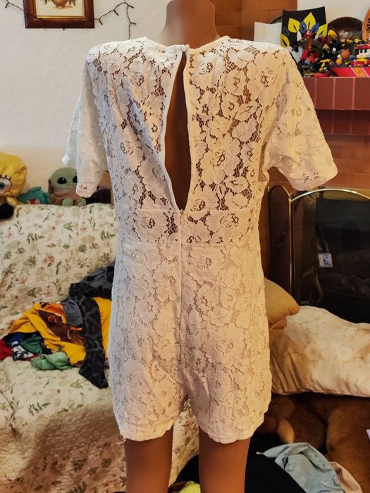 Платья женские S/M