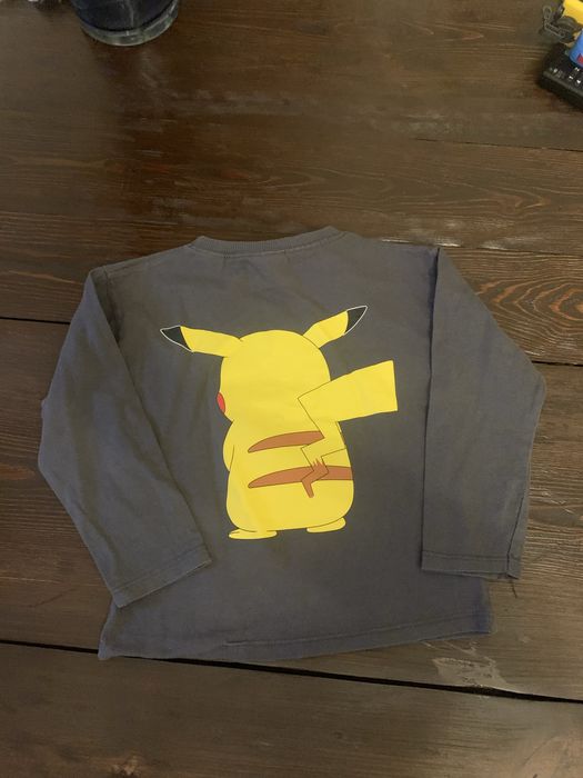 Большой лот 12 вещей!
