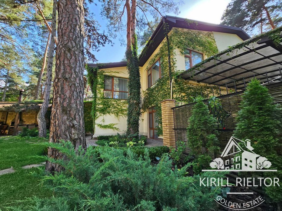 Аренда дома 3к 160м2 Шишкино/Орловщина/10км Новомосковск