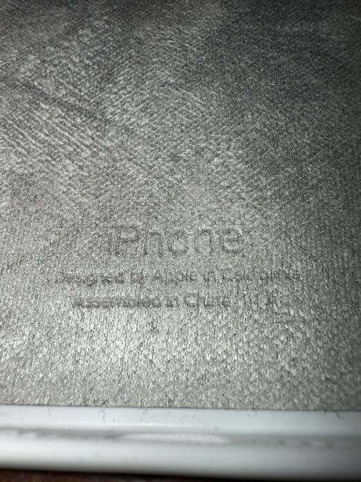 IPhone 14PRO, Etui nowe